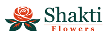 Shakti Flowers